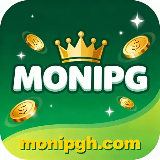 monipg